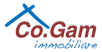 Immobiliare Co.Gam SRL | Homepage